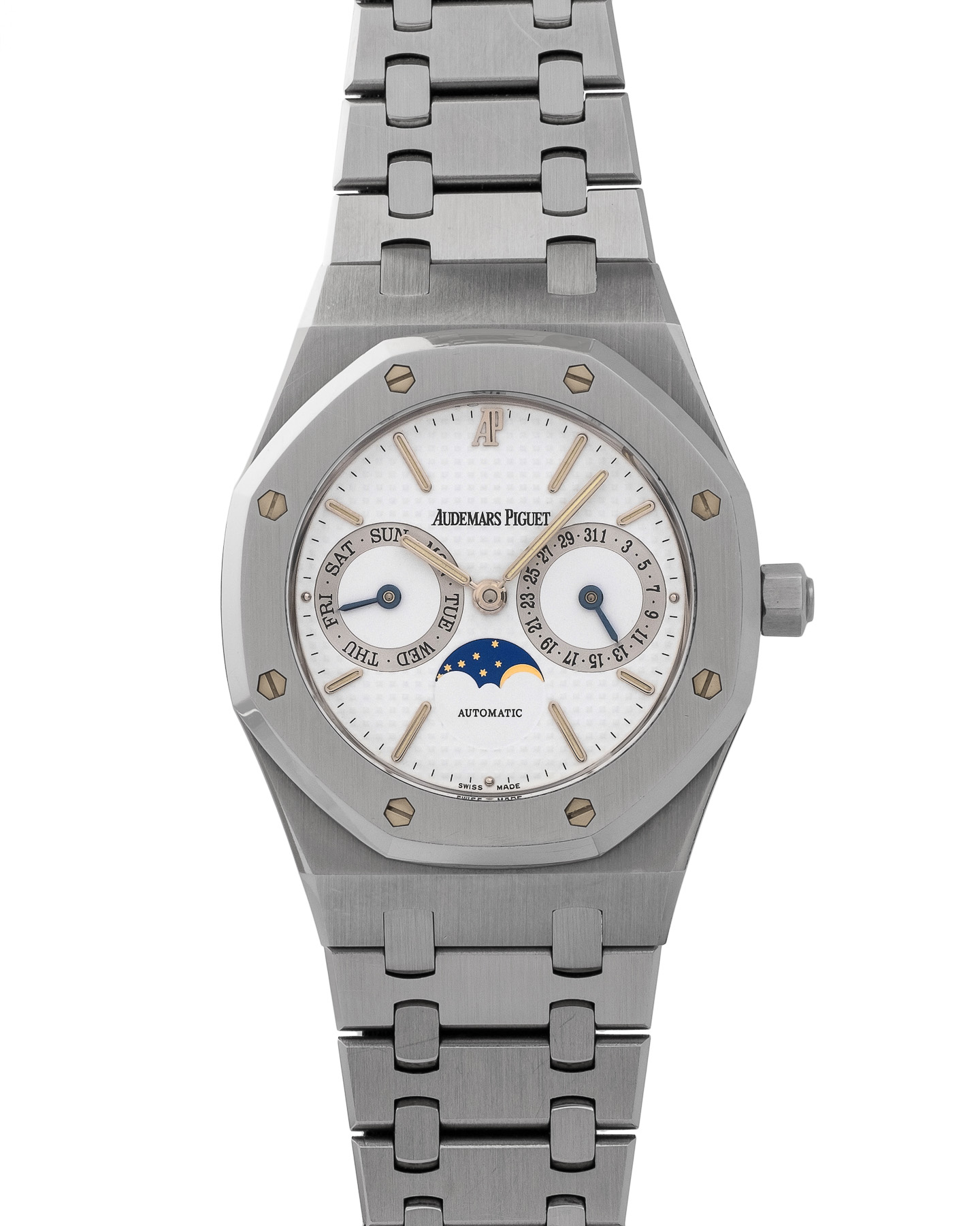 Audemars Piguet Royal Oak 25594